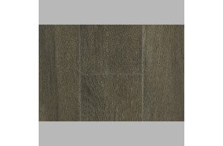 raven naturals 1800+++ 50 LVRE 3188 Coretec pvc flooring