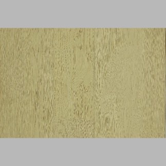 fern Coretec naturels multi 50 LVREM 3273 pvc flooring