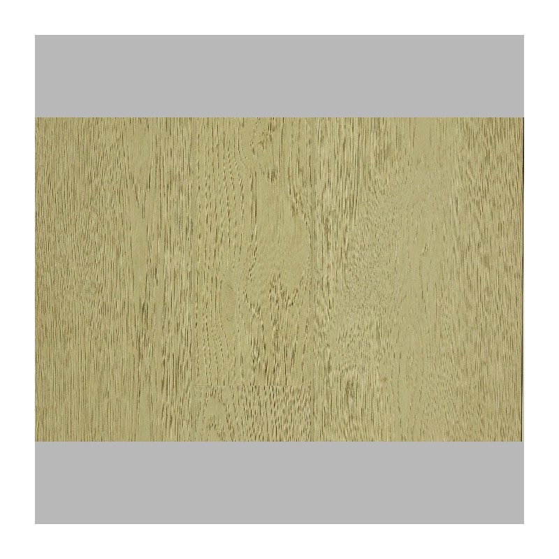 fern Coretec naturels multi 50 LVREM 3273 pvc vloer fern Coretec naturels multi 50 LVREM 3273 pvc vloer