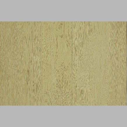 fern Coretec naturels multi 50 LVREM 3273 pvc flooring
