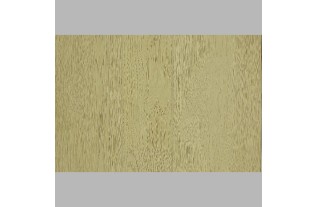 fern Coretec naturels multi 50 LVREM 3273 pvc flooring