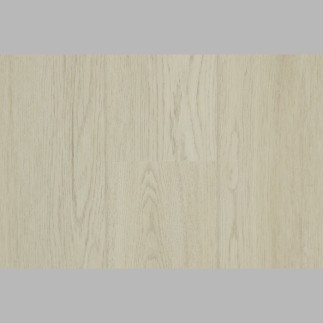 flora naturals 1500+++ 50 LVRE 2554 Coretec pvc flooring