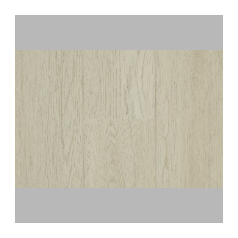 flora naturals 1500+++ 50 LVRE 2554 Coretec plancher de pvc flora naturals 1500+++ 50 LVRE 2554 Coretec plancher de pvc