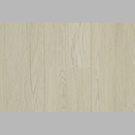 flora naturals 1500+++ 50 LVRE 2554 Coretec pvc vloer