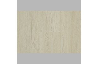 flora naturals 1500+++ 50 LVRE 2554 Coretec pvc flooring