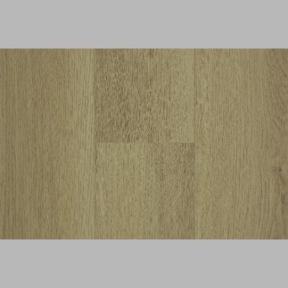 sorrel naturals 1500+++ 50 LVRE 2556 Coretec plancher de pvc
