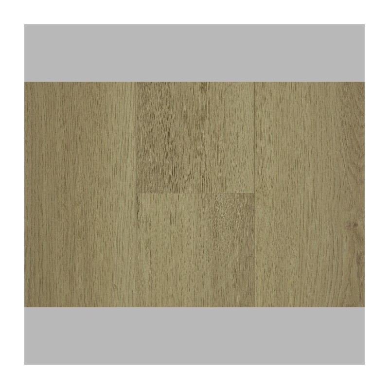 sorrel naturals 1500+++ 50 LVRE 2556 Coretec plancher de pvc