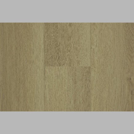 sorrel naturals 1500+++ 50 LVRE 2556 Coretec pvc flooring