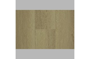 sorrel naturals 1500+++ 50 LVRE 2556 Coretec plancher de pvc