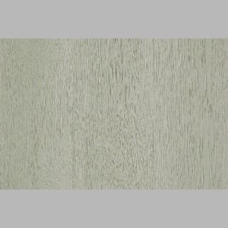 iris naturals 1500+ 50 LVRE 2995 Coretec plancher de pvc