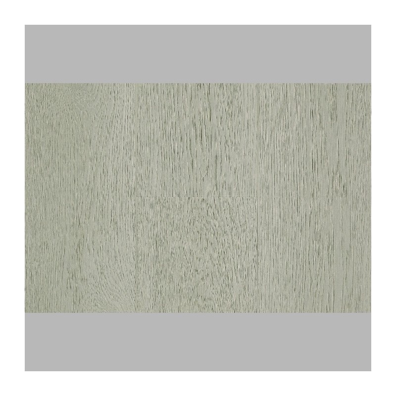 iris naturals 1500+ 50 LVRE 2995 Coretec pvc flooring iris naturals 1500+ 50 LVRE 2995 Coretec pvc flooring