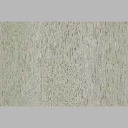 iris naturals 1500+ 50 LVRE 2995 Coretec pvc vloer