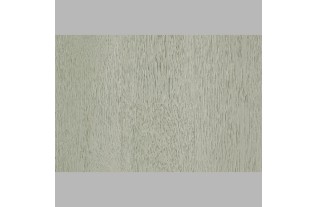 iris naturals 1500+ 50 LVRE 2995 Coretec pvc flooring