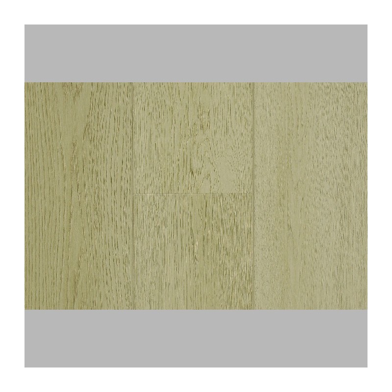 pampas naturals 1500+ 50 LVRE 2955 Coretec pvc flooring pampas naturals 1500+ 50 LVRE 2955 Coretec pvc flooring