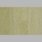 pampas naturals 1500+ 50 LVRE 2955 Coretec pvc flooring pampas naturals 1500+ 50 LVRE 2955 Coretec pvc flooring