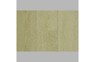 pampas naturals 1500+ 50 LVRE 2955 Coretec plancher de pvc