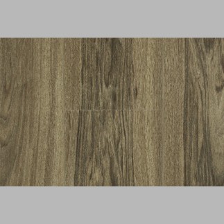 juglans naturals 1800+++ 50 LVRE 3088 Coretec plancher de pvc