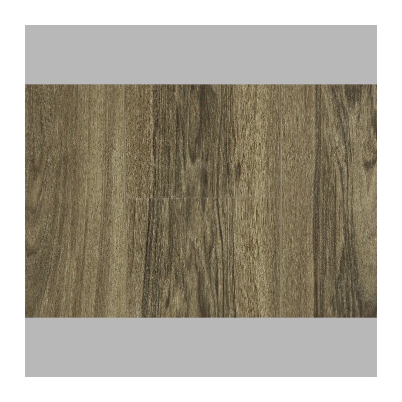 juglans naturals 1800+++ 50 LVRE 3088 Coretec pvc flooring juglans naturals 1800+++ 50 LVRE 3088 Coretec pvc flooring