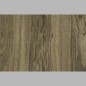 juglans naturals 1800+++ 50 LVRE 3088 Coretec plancher de pvc