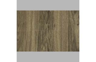 juglans naturals 1800+++ 50 LVRE 3088 Coretec pvc flooring