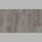 weathered concrete 03 essentails tile 50 LVT 1803 Coretec PVC tegels