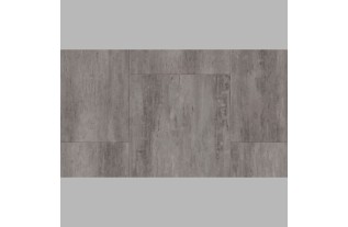 weathered concrete 03 essentails tile 50 LVT 1803 Coretec PVC tegels