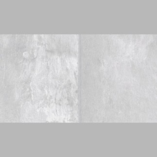 columba 53 essentials tile+ 50 LVTE 1853 Coretec dalle PVC