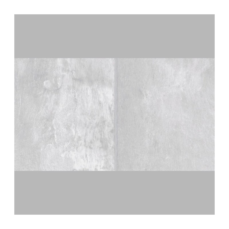 columba 53 essentials tile+ 50 LVTE 1853 Coretec PVC floor tiles columba 53 essentials tile+ 50 LVTE 1853 Coretec PVC floor tiles