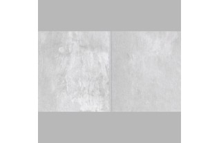 columba 53 essentials tile+ 50 LVTE 1853 Coretec dalle PVC