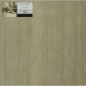 ankara travertine essentials 50 lvt 104 Coretec PVC tegels €49.95 per m²