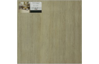 ankara travertine essentials 50 lvt 104 Coretec PVC floor tiles €49.95 per m²