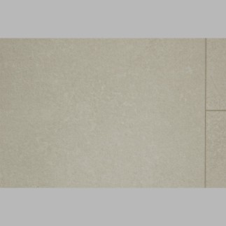 albaron naturels Megatile serie 50 LVTE 3392 Coretec dalle PVC