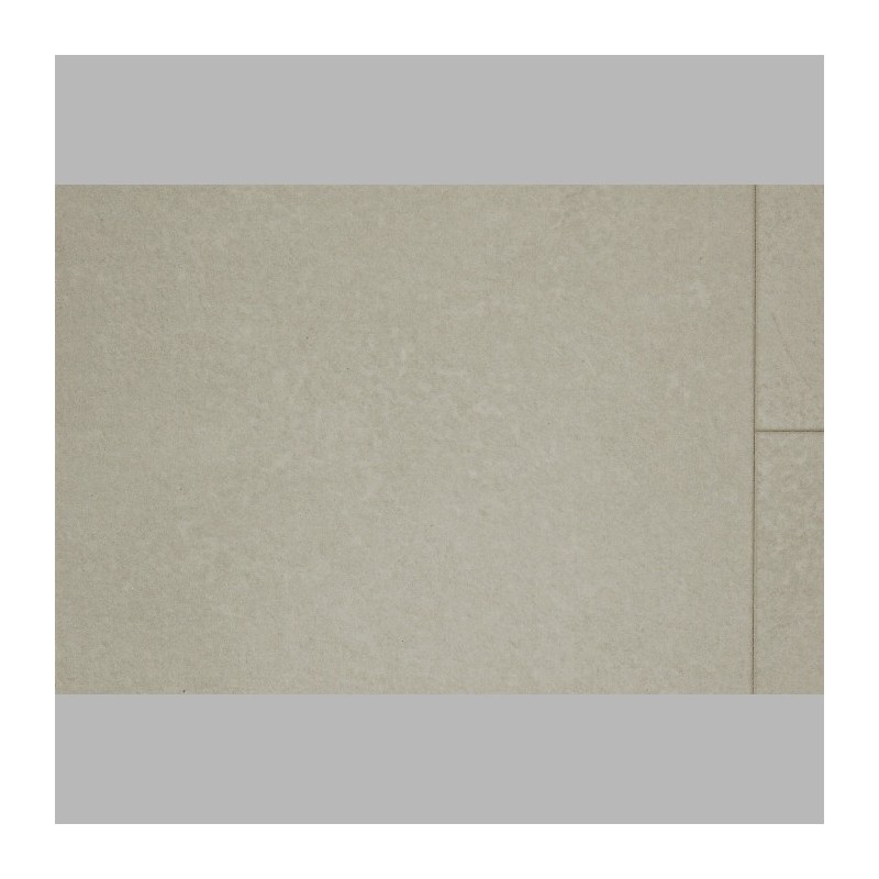 albaron naturels Megatile serie 50 LVTE 3392 Coretec dalle PVC