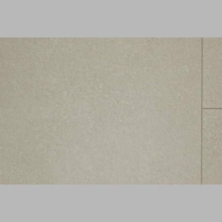 albaron naturels Megatile serie 50 LVTE 3392 Coretec PVC tegels