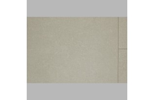 albaron naturels Megatile serie 50 LVTE 3392 Coretec PVC floor tiles