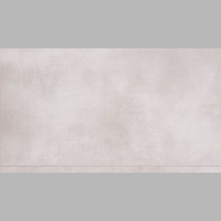 Thabor naturels tile serie 50 LVTE 1903 Coretec dalle PVC