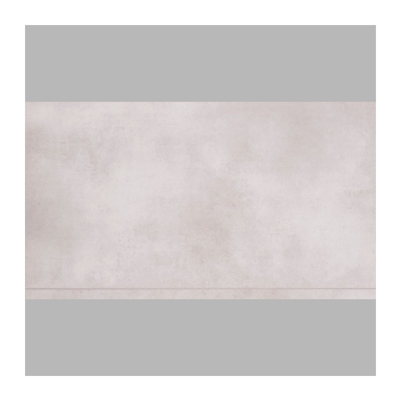 Thabor naturels tile serie 50 LVTE 1903 Coretec PVC floor tiles Thabor naturels tile serie 50 LVTE 1903 Coretec PVC floor tiles