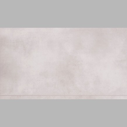 Thabor naturels tile serie 50 LVTE 1903 Coretec PVC floor tiles