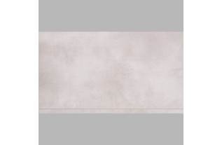 Thabor naturels tile serie 50 LVTE 1903 Coretec dalle PVC