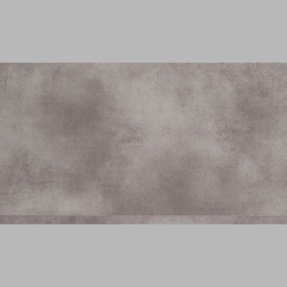 Matterhorn naturels tile serie 50 LVTE 1905 Coretec PVC floor tiles