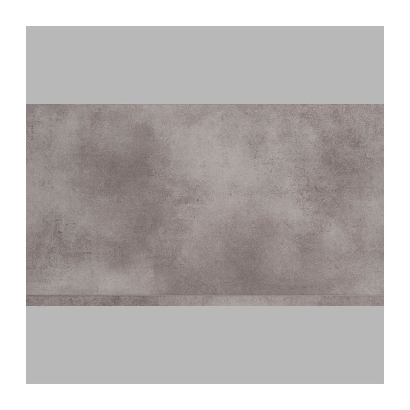 Matterhorn naturels tile serie 50 LVTE 1905 Coretec PVC tegels Matterhorn naturels tile serie 50 LVTE 1905 Coretec PVC tegels