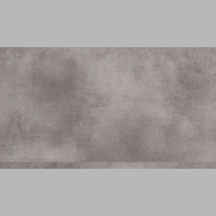 Matterhorn naturels tile serie 50 LVTE 1905 Coretec PVC floor tiles