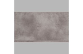 Matterhorn naturels tile serie 50 LVTE 1905 Coretec PVC floor tiles