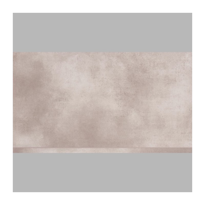 everest naturels tile serie 50 LVTE 1901 Coretec PVC floor tiles everest naturels tile serie 50 LVTE 1901 Coretec PVC floor tiles