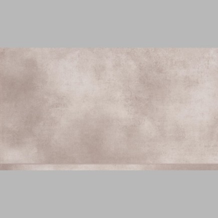 everest naturels tile serie 50 LVTE 1901 Coretec PVC tegels