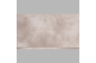 everest naturels tile serie 50 LVTE 1901 Coretec PVC tegels