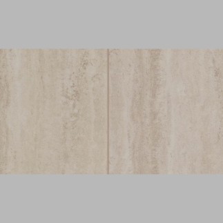 lyra 57 essentials tile+ 50 LVTE 1857 Coretec PVC tegels