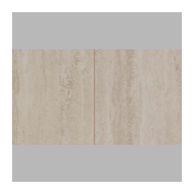 lyra 57 essentials tile+ 50 LVTE 1857 Coretec dalle PVC lyra 57 essentials tile+ 50 LVTE 1857 Coretec dalle PVC