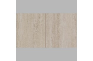 lyra 57 essentials tile+ 50 LVTE 1857 Coretec PVC tegels