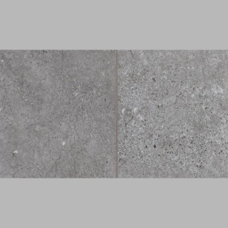 aquila 50 essentials tile+ 50 LVTE 1850 Coretec PVC floor tiles